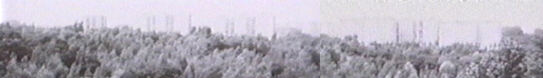Az1.jpg (30889 bytes)