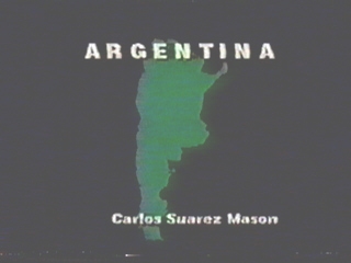 $CIA3.jpg (27474 bytes)