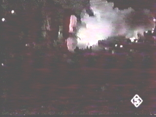 CIAussr3.jpg (36844 bytes)