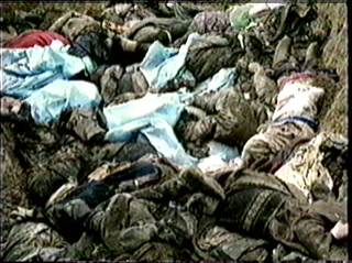Dead-RussiaA2.JPG (73508 bytes)
