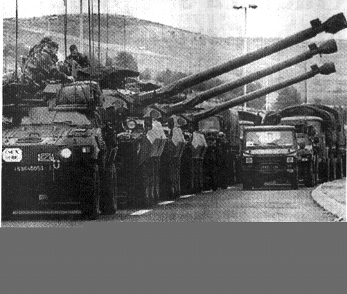 Militant9-6-99P3.jpg (189723 bytes)