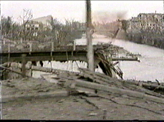 USSRCoup4.JPG (54202 bytes)