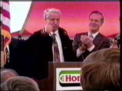 Yeltsin10Hormel.JPG (33271 bytes)