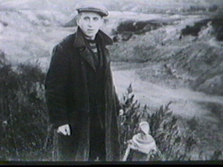 Z9.jpg (45848 bytes)