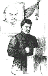 stalin on lenin 